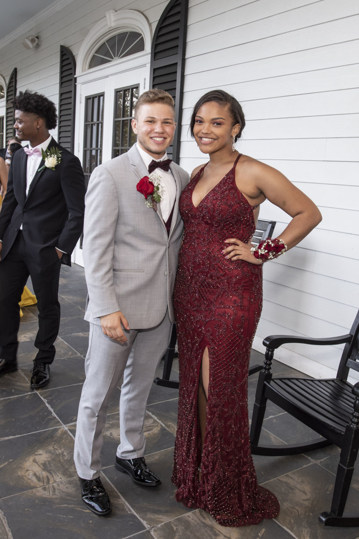 051719_gal_oakcrest